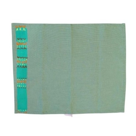 DT06000050 NAPPE PEINT 50*40 CM