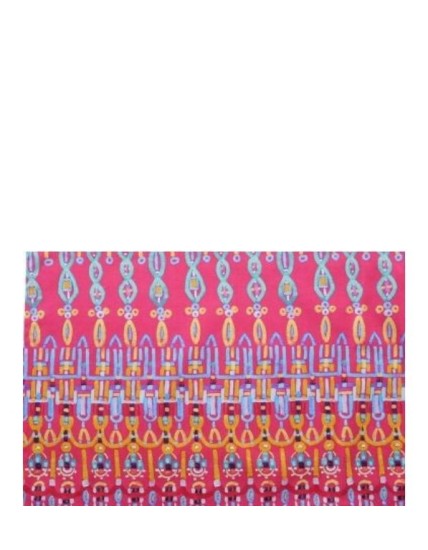 ST06000060 PRINTED PLACEMAT 40*50 CM