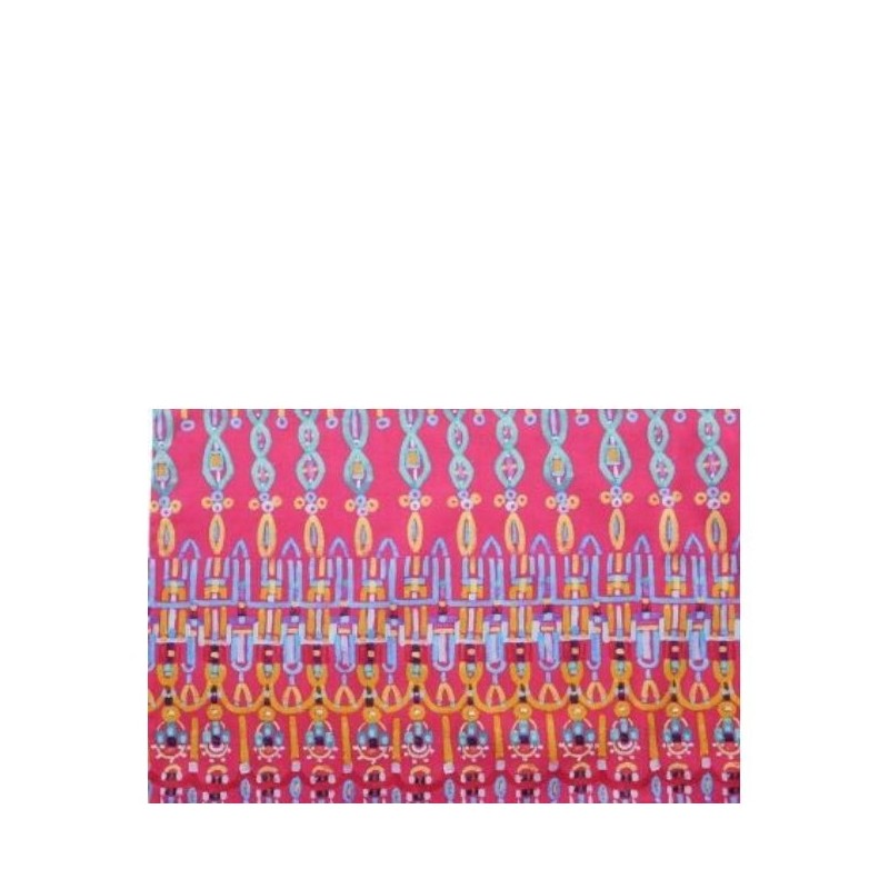 ST06000060 INDIVIDUAL ESTAMPADO 40*50 CM