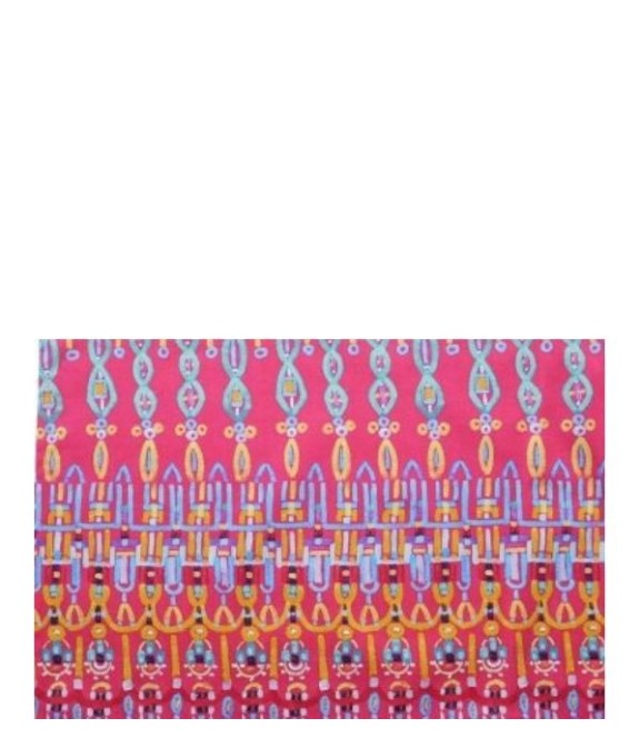 ST06000060 BEDRUCKTES TISCHSET 40*50 CM