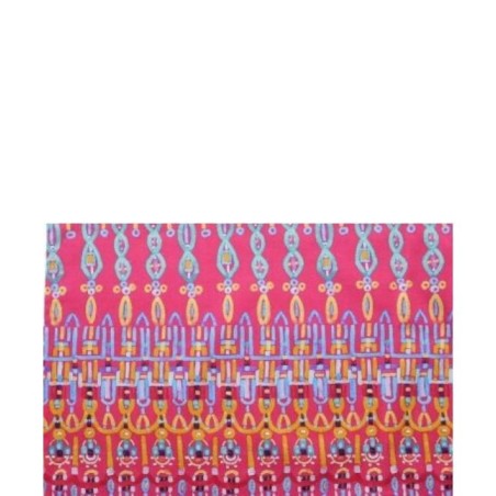 ST06000060 TOVAGLIETTA STAMPATA 40*50 CM