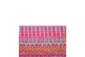 ST06000060 BEDRUCKTES TISCHSET 40*50 CM