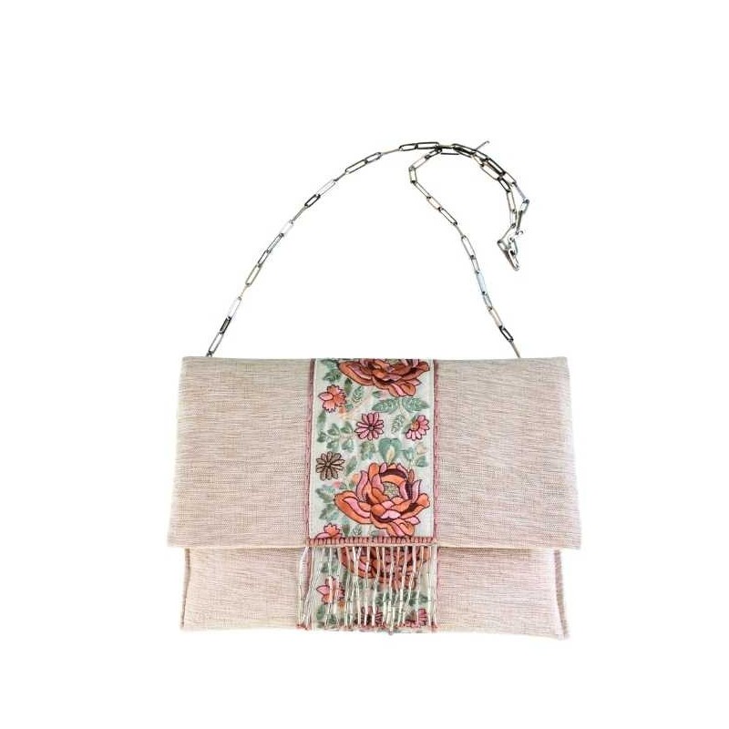 DW06110160 POCHETTE CON TRACOLLA