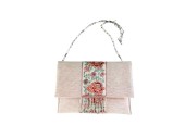 DW06110160 POCHETTE CON CATENA