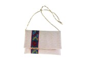 DW06110190 POCHETTE CON CATENA