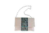 DW06110180 POCHETTE CON TRACOLLA