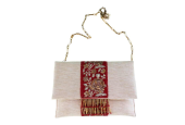 DW06110170 POCHETTE CON CATENA