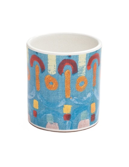 RZ06000001 TAZA Ø 10 CM