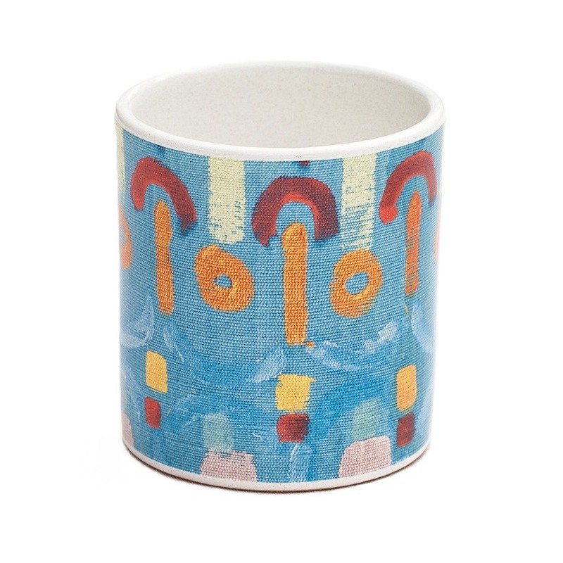RZ06000001 TAZA Ø 10 CM