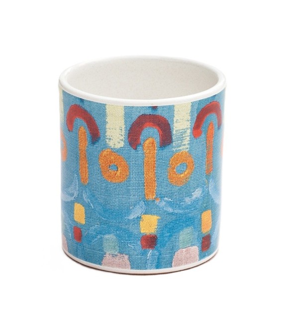 RZ06000001 MUG Ø 10 CM