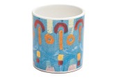 RZ06000001 TASSE Ø 10 CM