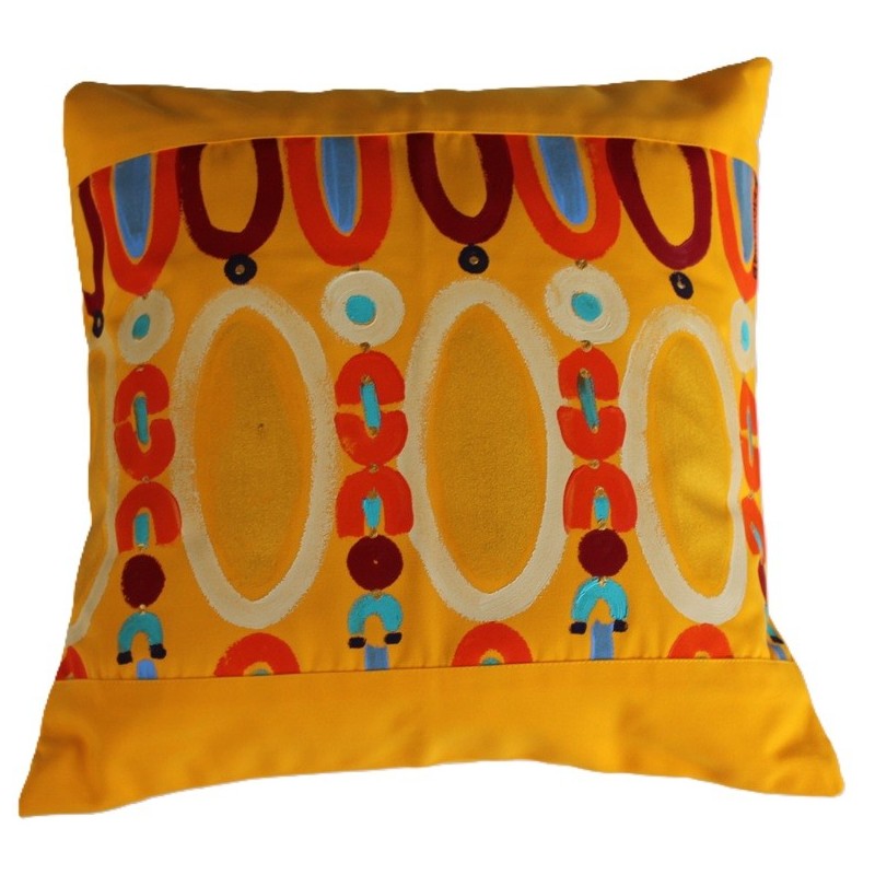 DC06020030 CUSCINO OUTDOOR misura 50*50 cm