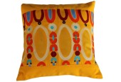 DC06020030 COUSSIN D'EXTÉRIEUR mesure 50*50 cm