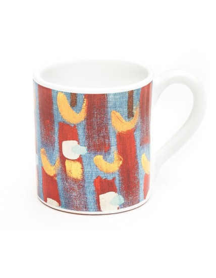 RZ06000060 MUG Ø 10 CM