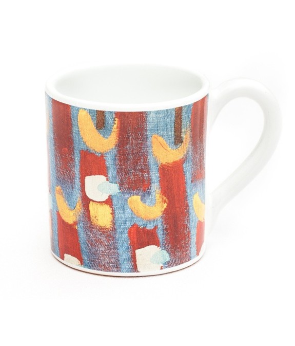 RZ06000060 MUG Ø 10 CM