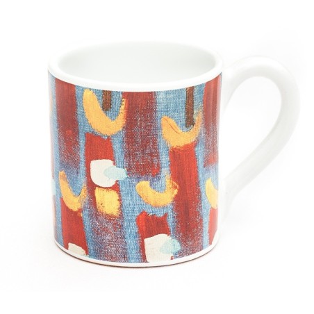 RZ06000060 TAZA Ø 10 CM