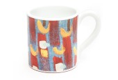RZ06000060 TAZA Ø 10 CM