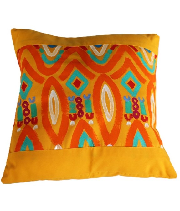 DC06020040 CUSCINO OUTDOOR misura 50*50 cm
