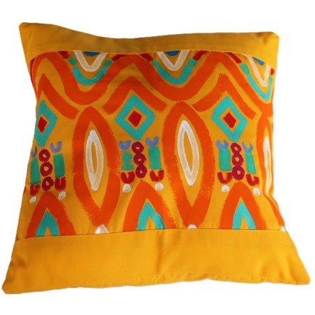 DC06020040 OUTDOOR-KISSEN misst 50*50 cm