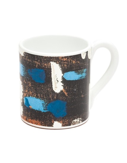 RZ06000030 TAZZA Ø 10 CM