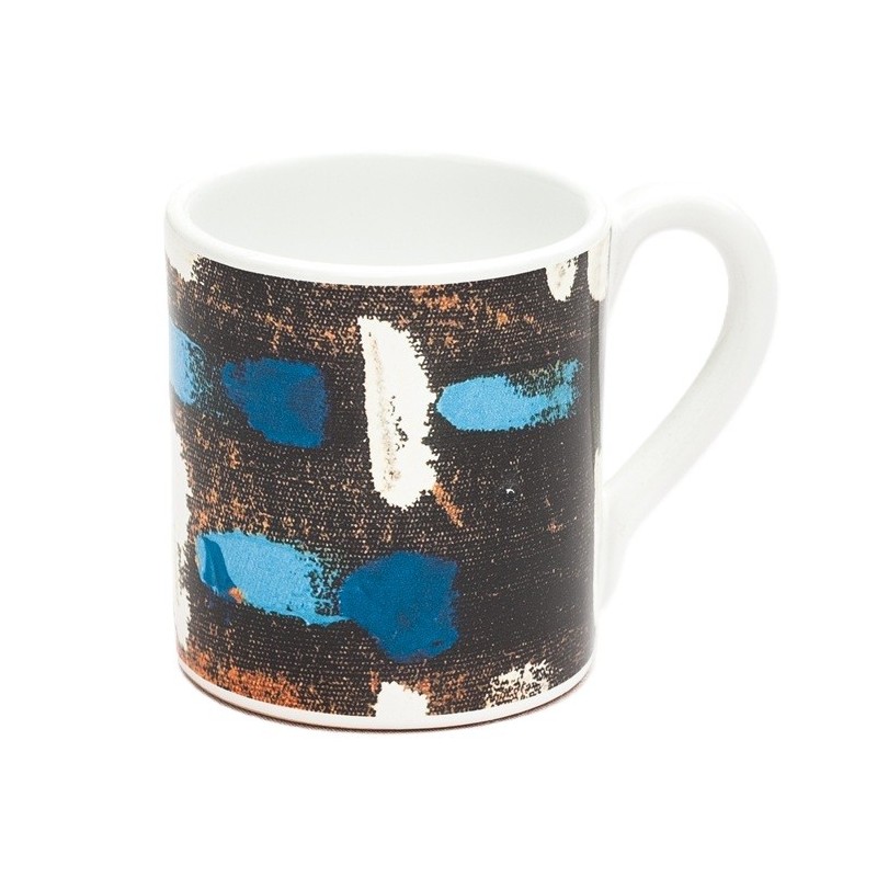RZ06000030 MUG Ø 10 CM