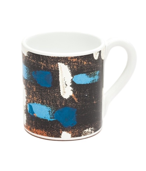 RZ06000030 BECHER Ø 10 CM