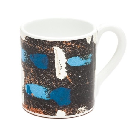 RZ06000030 TAZA Ø 10 CM