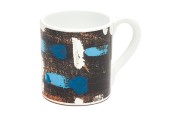 RZ06000030 TAZA Ø 10 CM