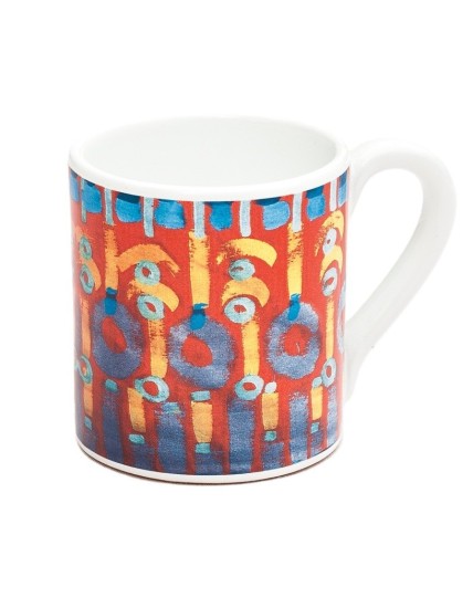 RZ06000020 TAZA Ø 10 CM