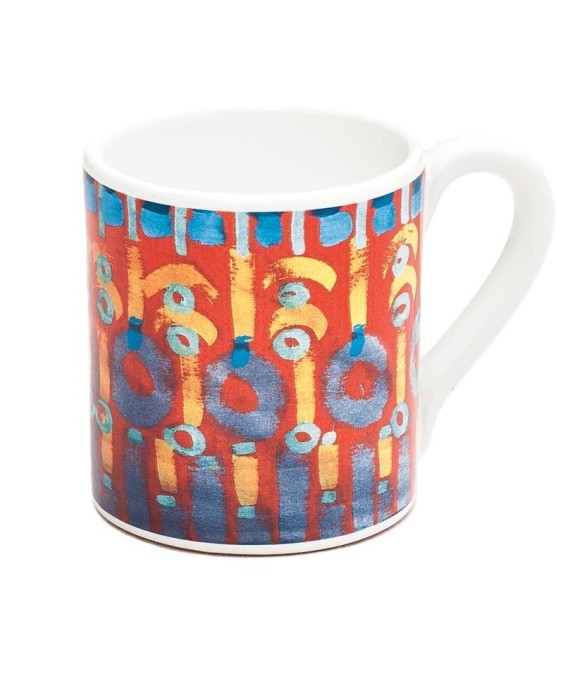 RZ06000020 TASSE Ø 10 CM