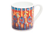 RZ06000020 TAZA Ø 10 CM