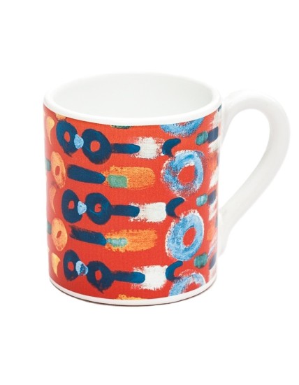 RZ06000010 TAZA Ø 10 CM