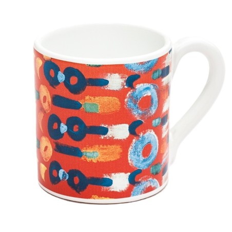 RZ06000010 MUG Ø 10 CM