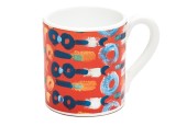 RZ06000010 BECHER Ø 10 CM