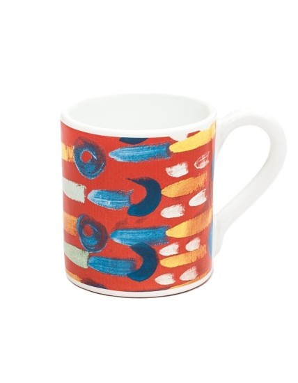 RZ06000050 BECHER Ø 10 CM