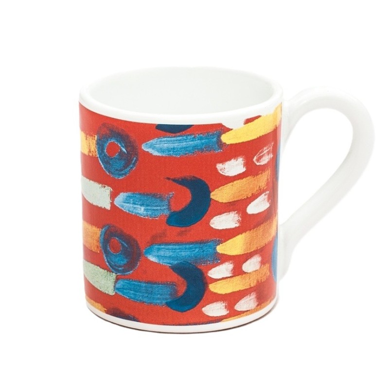 RZ06000050 TASSE Ø 10 CM