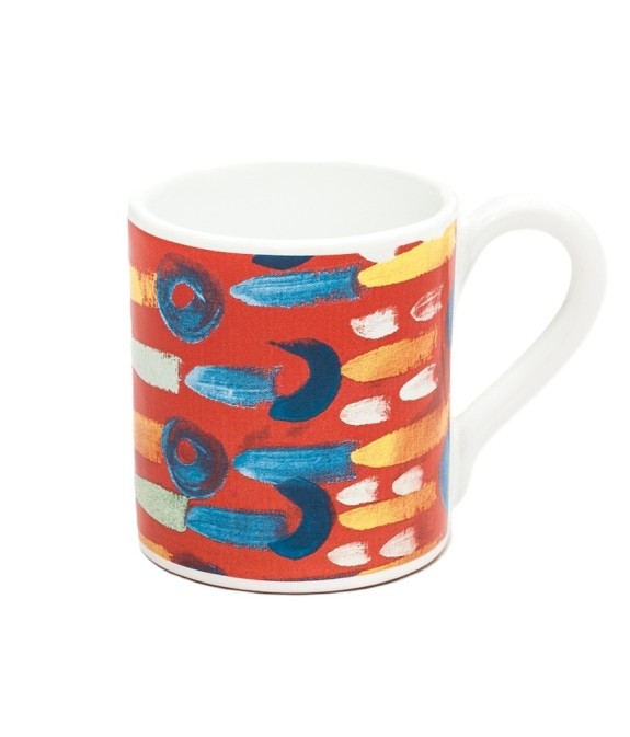 RZ06000050 TAZA Ø 10 CM