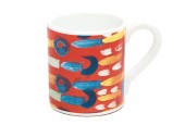 RZ06000050 TAZA Ø 10 CM