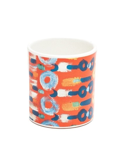 RZ06000070 MUG Ø 10 CM