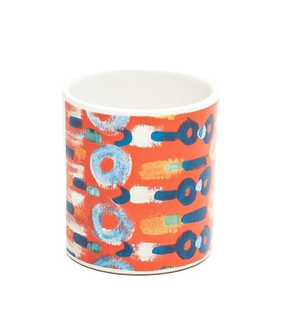 RZ06000070 TASSE Ø 10 CM