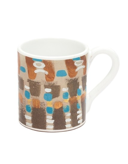RZ06000040 TASSE Ø 10 CM
