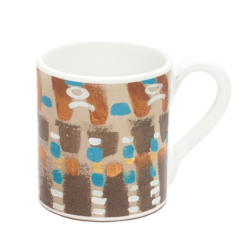 RZ06000040 TAZA Ø 10 CM