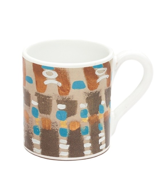 RZ06000040 MUG Ø 10 CM