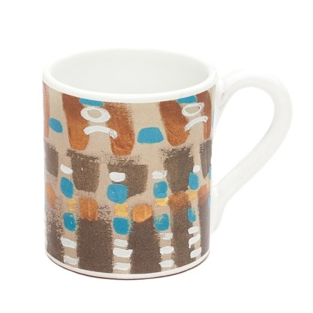RZ06000040 TAZZA Ø 10 CM