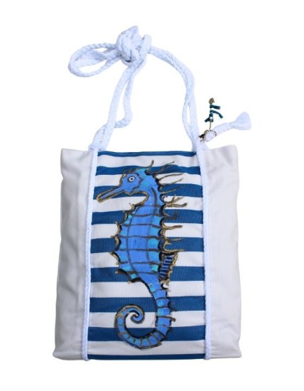 DW0600030 BORSA MARE 40*50 CM