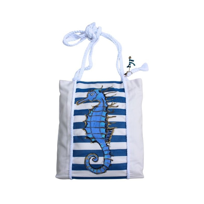 DW0600030 BOLSA DE PLAYA 40*50 CM