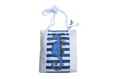 DW0600030 BORSA MARE 40*50 CM