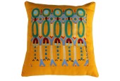 DC06020060 CUSCINO OUTDOOR misura 50*50 cm