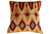 DC06020070 COUSSIN D'EXTÉRIEUR mesure 40*40 cm
