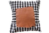 ZC06000040 INDOOR CUSHION size 50x50 cm new